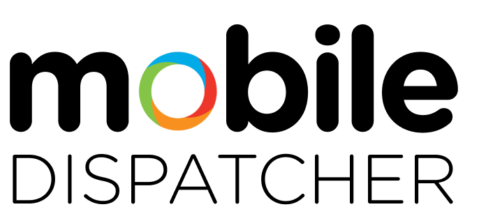 logo more dispatcher